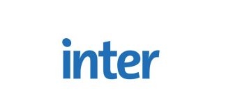 El canal IVC HD llega a Inter Televisión Satelital