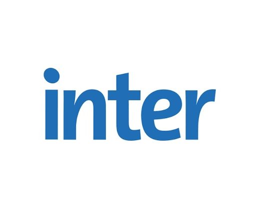 Inter comienza 2021 con nuevos planes de servicio