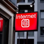 internet