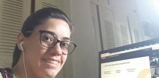 PepsiCo Venezuela continúa formando «Mujeres con Propósito» de forma 100% virtual