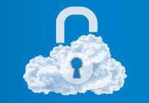 Nuevos horizontes para la seguridad y escalabilidad en la nube hacia 2033