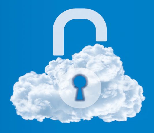 ESET refuerza la seguridad en la nube con nuevas capacidades impulsadas por IA