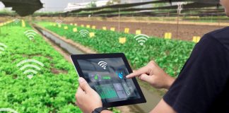 El futuro del sector agropecuario: las nuevas tecnologías en el campo