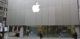 Apple cerrará su proyecto de desarrollo de módems 5G para sus equipos