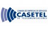 Casetel solicita un marco regulatorio alineado con estándares internacionales para el sector Telco