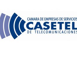 Casetel solicita un marco regulatorio alineado con estándares internacionales para el sector Telco