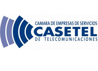 Casetel solicita un marco regulatorio alineado con estándares internacionales para el sector Telco