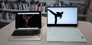 La demanda de Chromebooks se recupera en el segundo trimestre de 2025