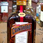 Cointreau