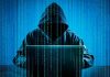 Microsoft neutraliza herramientas de cibercrimen que infectaron a miles de PCs en pocos días