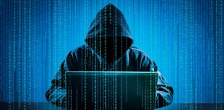 Descubiertas tres aplicaciones de IA para hackers: FraudGPT, XxxGPT y WolfGPT
