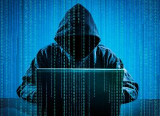 Microsoft neutraliza herramientas de cibercrimen que infectaron a miles de PCs en pocos días