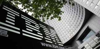 IBM mejora su plataforma global de datos para afrontar los retos de la adopción de la IA