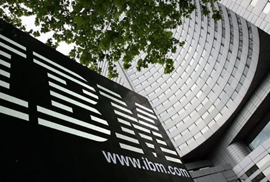 IBM pierde el reinado en número de patentes tras décadas de liderazgo