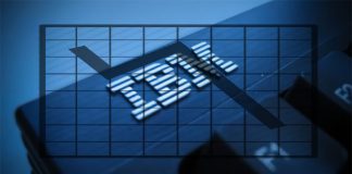 IBM aporta software de automatización inteligente a Telecom Egypt para transformar sus operaciones de red