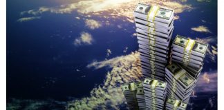 xAI Holdings Corp. recauda US$10 mil millones para impulsar iniciativas de IA