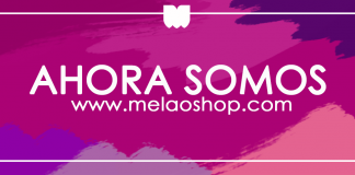 La marca venezolana Melao presenta su marketplace