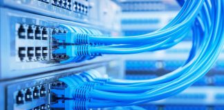 Cómo hacer frente a los desafíos que plantearán las redes en 2021