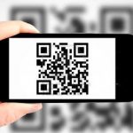 QR_code