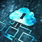 SEC_Cloud