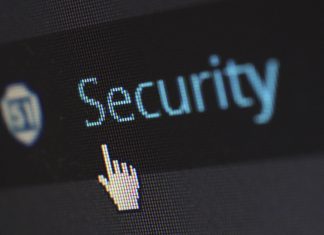 La seguridad como condición para la próxima ola de automatización