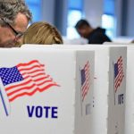 US_Election_2020