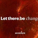 accenture_2