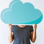 casual-close-up-cloud-1881330-1-696×444