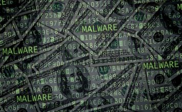 Tetrade: El malware bancario brasileño se globaliza