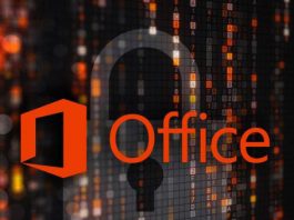 Así es como Microsoft terminará con la licencia perpetua de Office