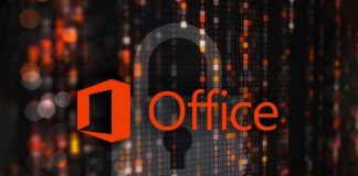 Así es como Microsoft terminará con la licencia perpetua de Office