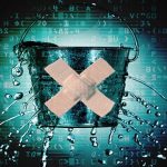 patching-against-ransomware