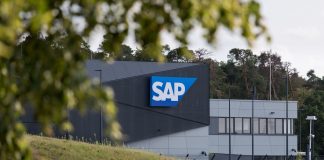 SAP adquiere la empresa de análisis basado en búsquedas Askdata