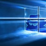 windows-10-microsoft-espionne