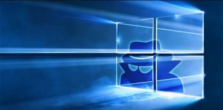 Microsoft, nuevamente, advierte sobre el fin del ciclo de vida de Windows 10 y sus posibles consecuencias