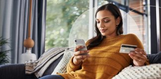 Estudio del consumidor post-pandemia en América Latina y el Caribe muestra una región más digital que nunca