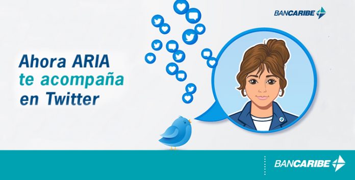 ARIATWITTER