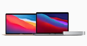 Nuevos Macs con procesador M1: cuatro oportunidades perdidas