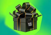 Ciberseguridad y Black Friday: Galileo ofrece recomendaciones para proteger las finanzas personales