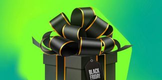 Ciberseguridad y Black Friday: Galileo ofrece recomendaciones para proteger las finanzas personales