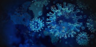 Reguladores y especialistas de la región analizan las TIC en tiempos de Covid-19