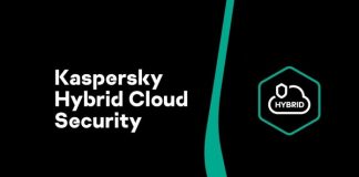 Presentada la nueva generación de Kaspersky Hybrid Cloud Security