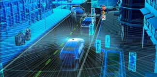 iPhone 12 Pro y Pro Max: cómo la tecnología LIDAR puede cambiar las empresas