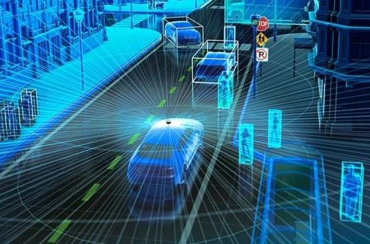 iPhone 12 Pro y Pro Max: cómo la tecnología LIDAR puede cambiar las empresas