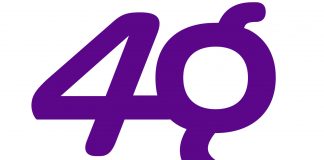 Digitel refuerza su huella 4G LTE en el Centro y el Occidente del país