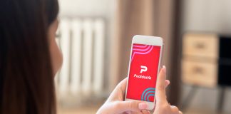 PedidosYa: plataforma multivertical de delivery de América Latina llega a Venezuela