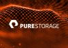 Enterprise Data Cloud de Pure Storage: Hacia una gestión de datos autónoma