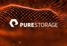 Pure Storage y Cisco lanzan arquitectura de IA empresarial con tecnología de NVIDIA