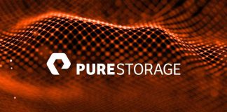 Pure Storage y Cisco lanzan arquitectura de IA empresarial con tecnología de NVIDIA