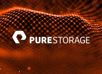 Pure Storage y Cisco lanzan arquitectura de IA empresarial con tecnología de NVIDIA